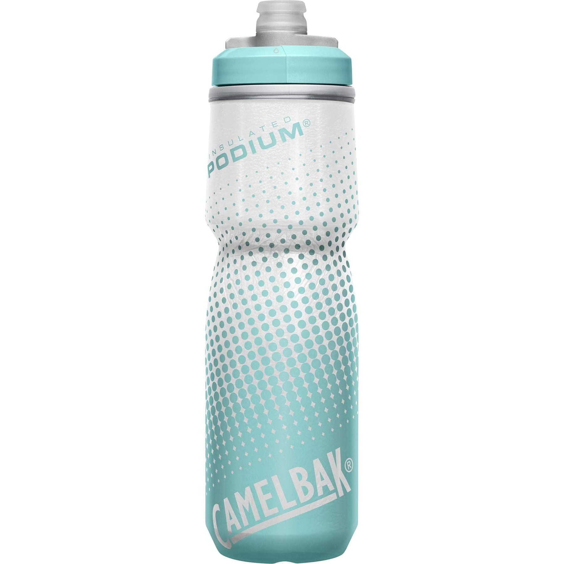 Podium Chill Insulated Bottle 700ml