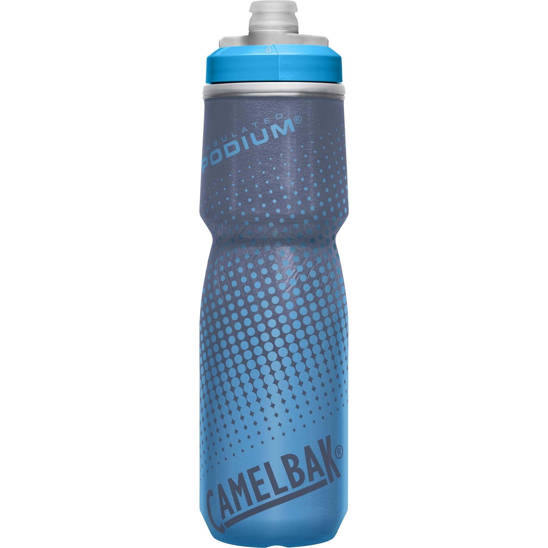 Podium Chill Insulated Bottle 700ml