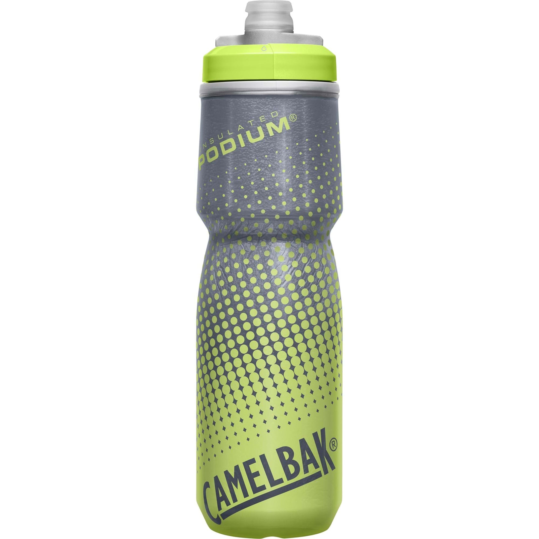 Podium Chill Insulated Bottle 700ml