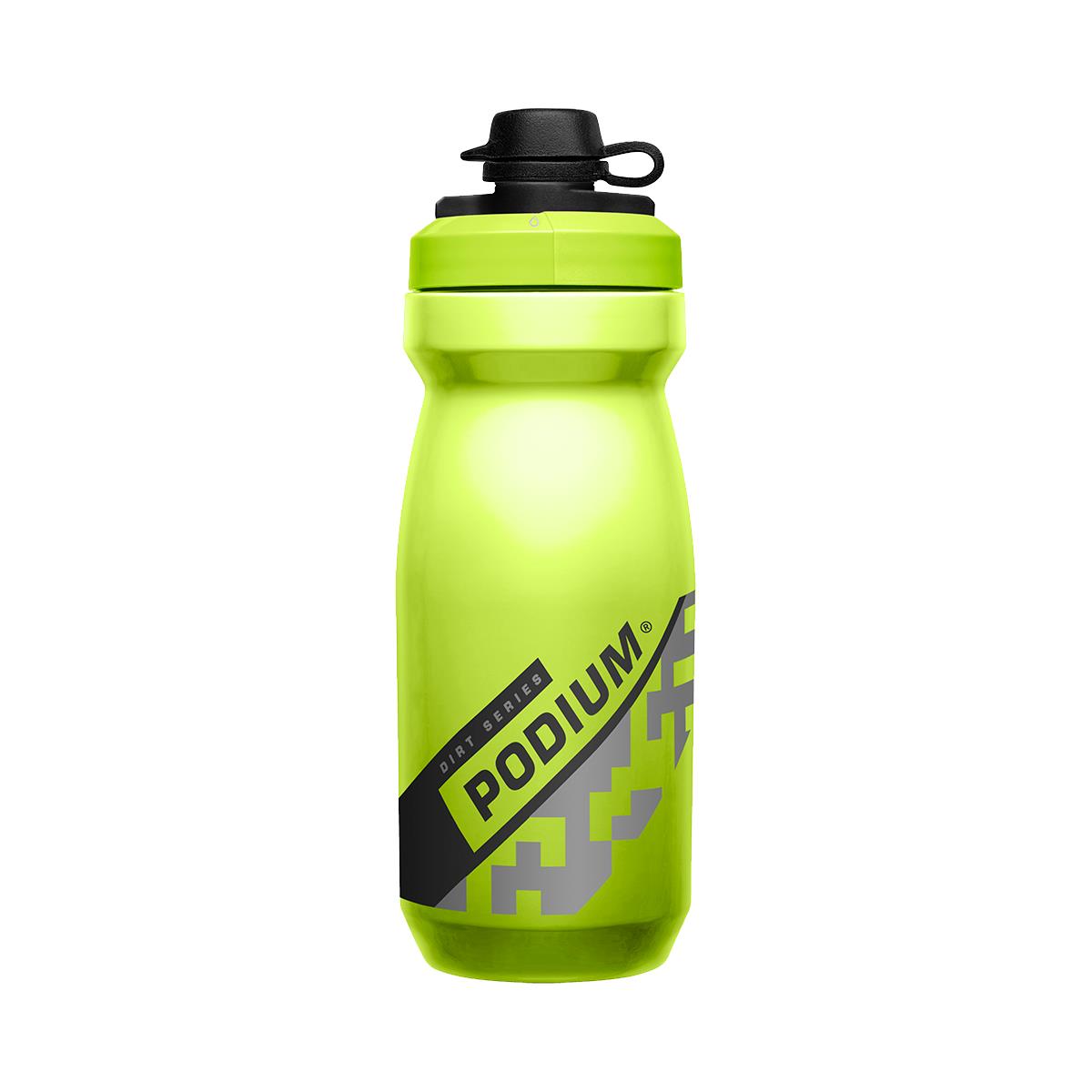 Camelbak Podium Dirt Series Bottle 600ml