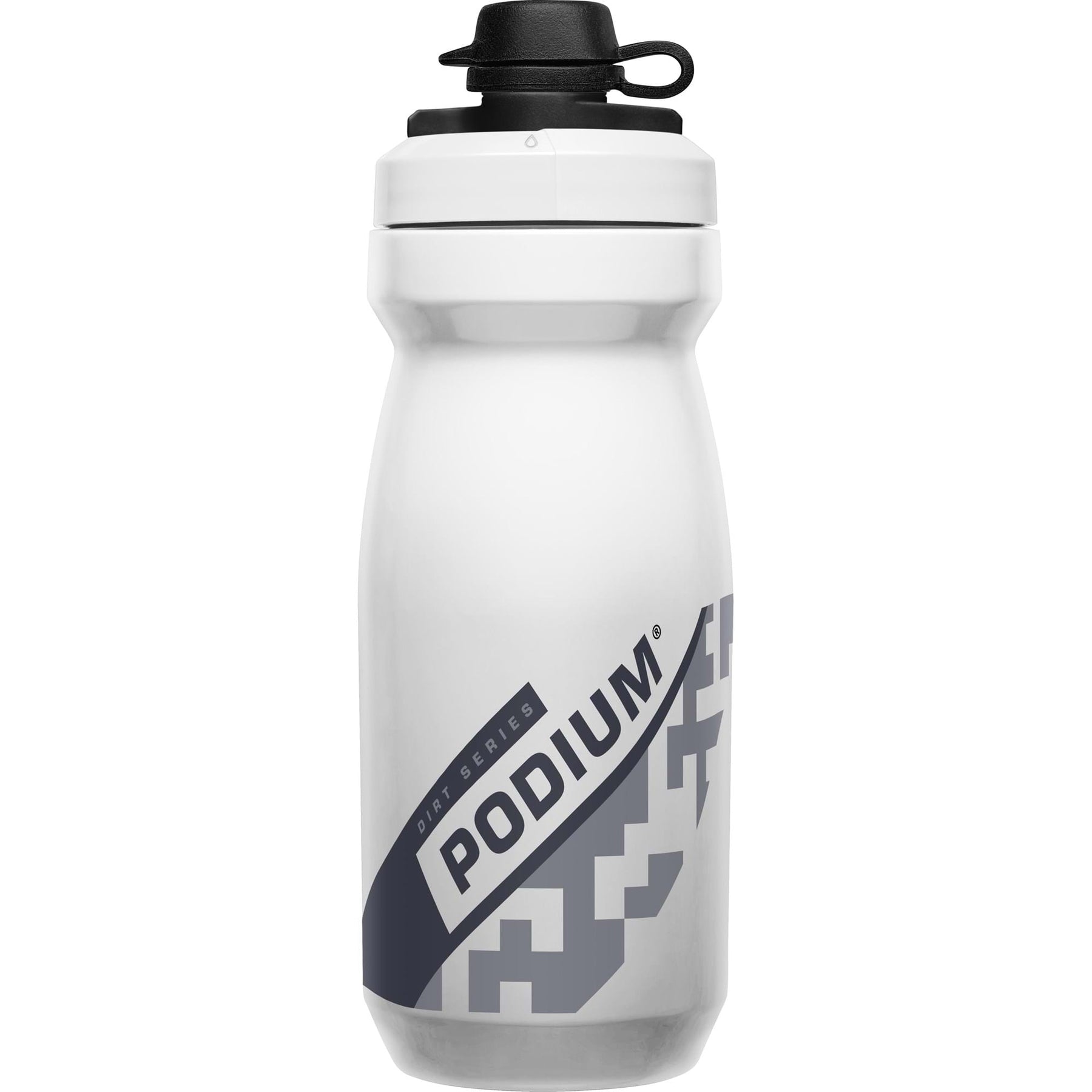 Camelbak Podium Dirt Series Bottle 600ml