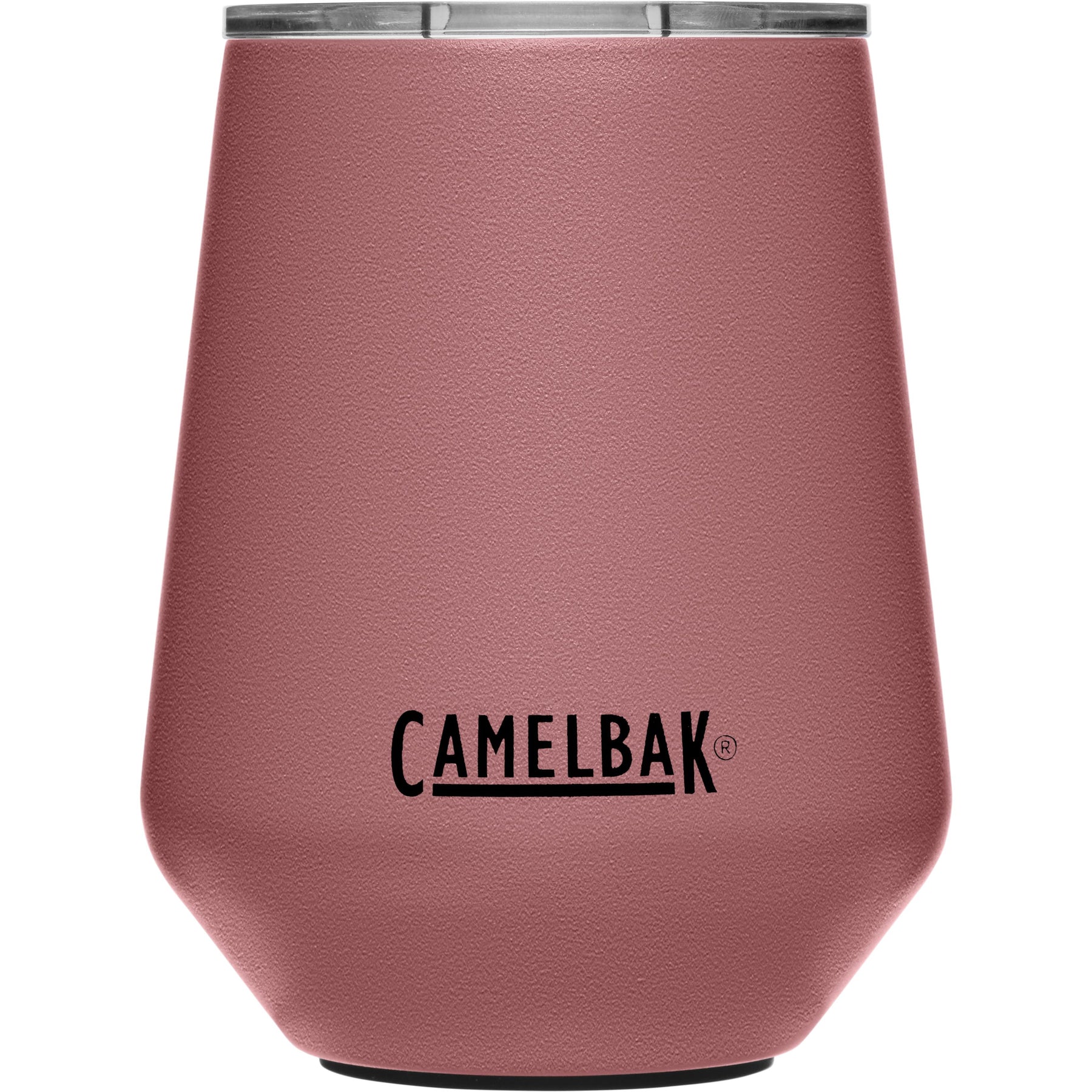 Camelbak Wine Tumbler Sst Vacuum Insulated 350ml