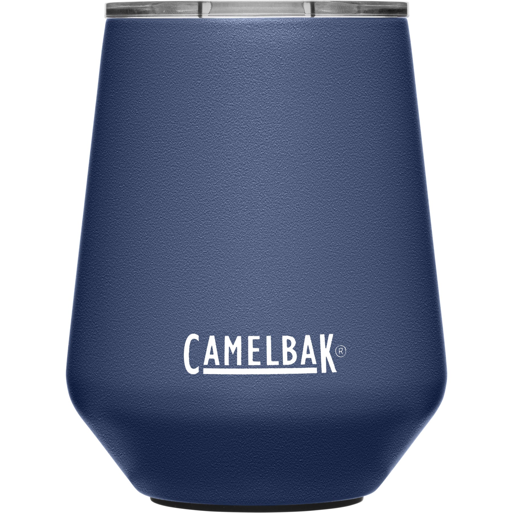 Camelbak Wine Tumbler Sst Vacuum Insulated 350ml