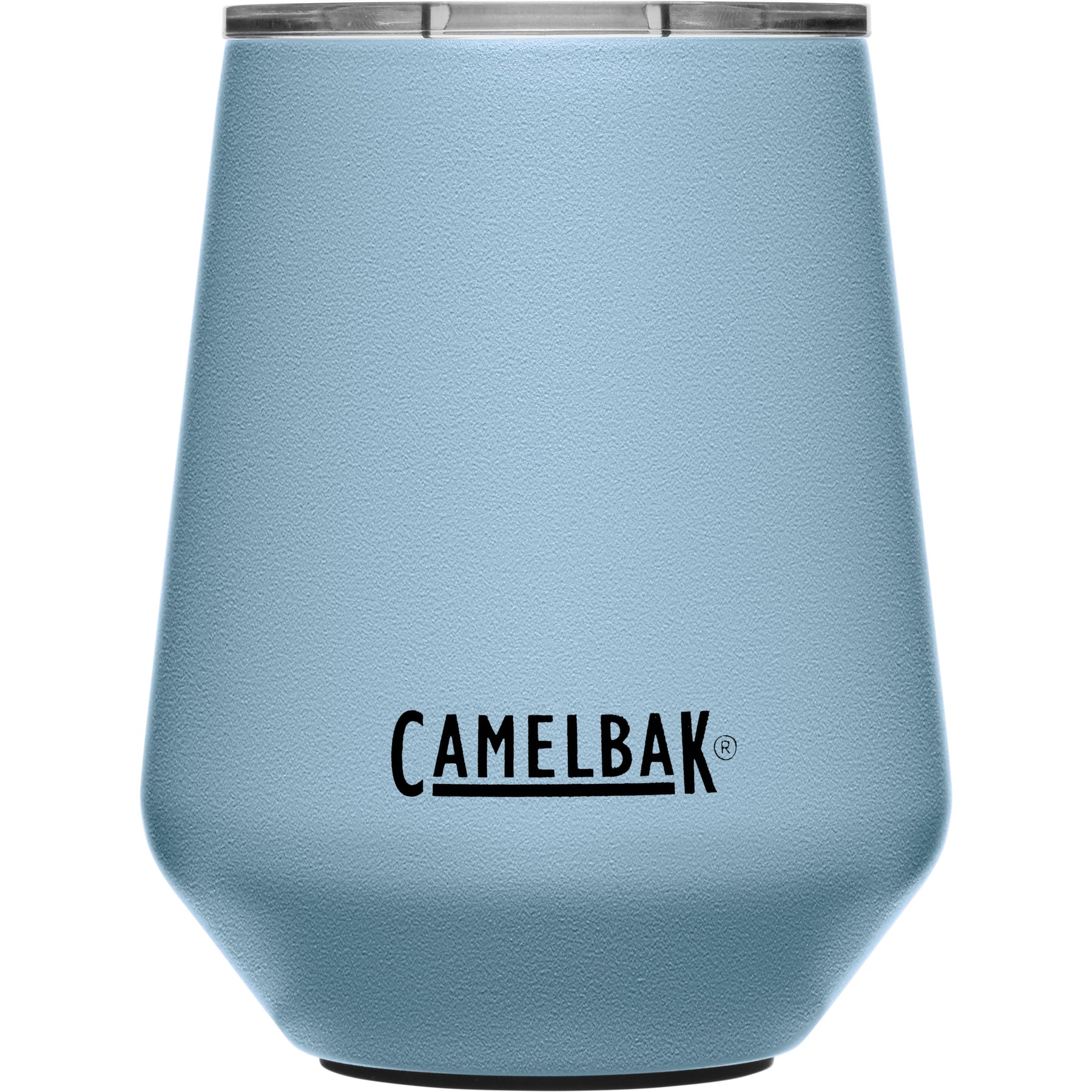 Camelbak Wine Tumbler Sst Vacuum Insulated 350ml