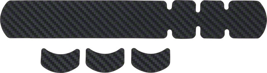 Lizard Skins Small Frame Protector