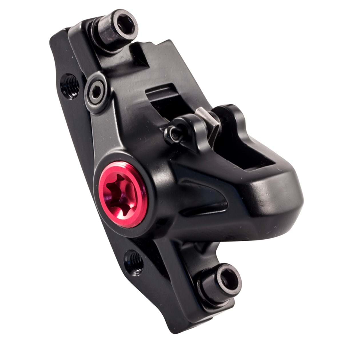 Clarks M2 HYDRAULIC BRAKE SET - Including Rotors