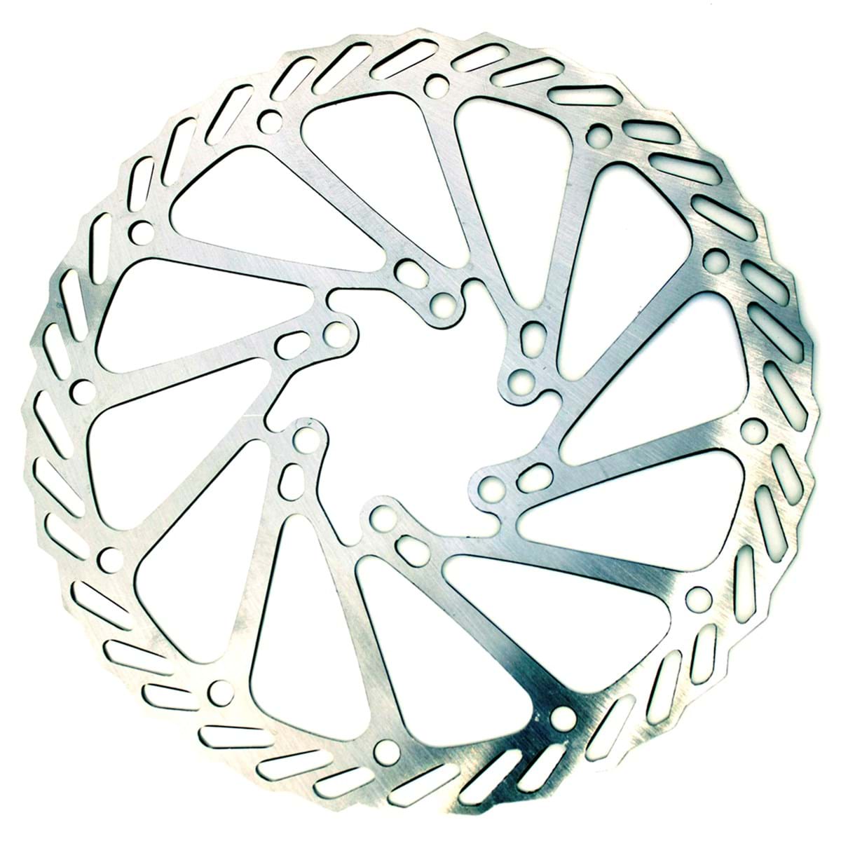 Clarks M2 HYDRAULIC BRAKE SET - Including Rotors