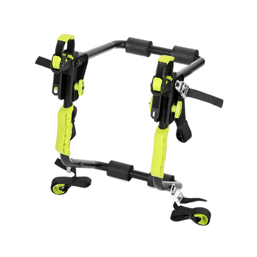 BuzzRack Colibri 1 Bike