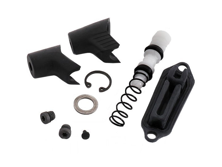 Sram Spare - Disc Brake Service Lever Internals Gen 2 Guide Rs Qty 1