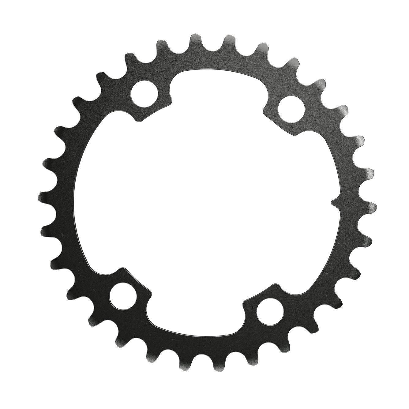 Chain Ring Road 30T 94Bcd 2X12 Force Wide 2021