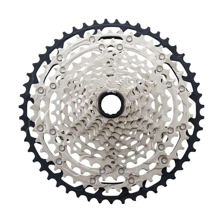 Shimano SLX M7100 12 speed Cassette