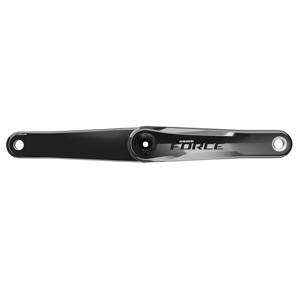 Sram hot sale force dub