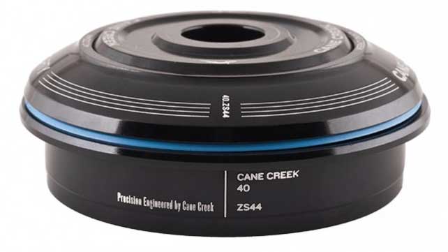 Cane Creek 40 ZS44/28.6