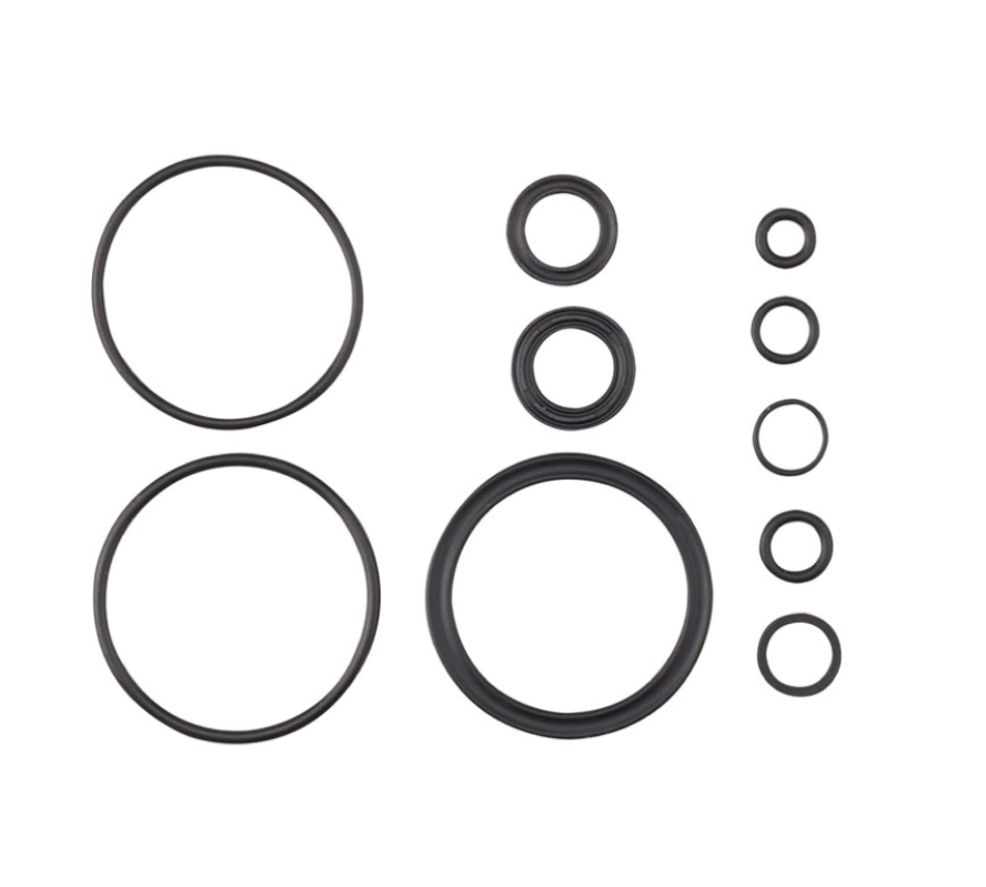 Fox Fork Seal Kit 40 Float NA2