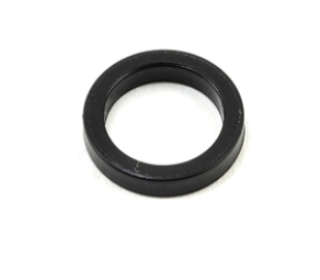 Fox Fork Plastic Crush Washer 8mm R / RL / RLC