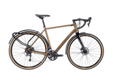 Lapierre Crosshill 3.0 Gravel Bike 2022