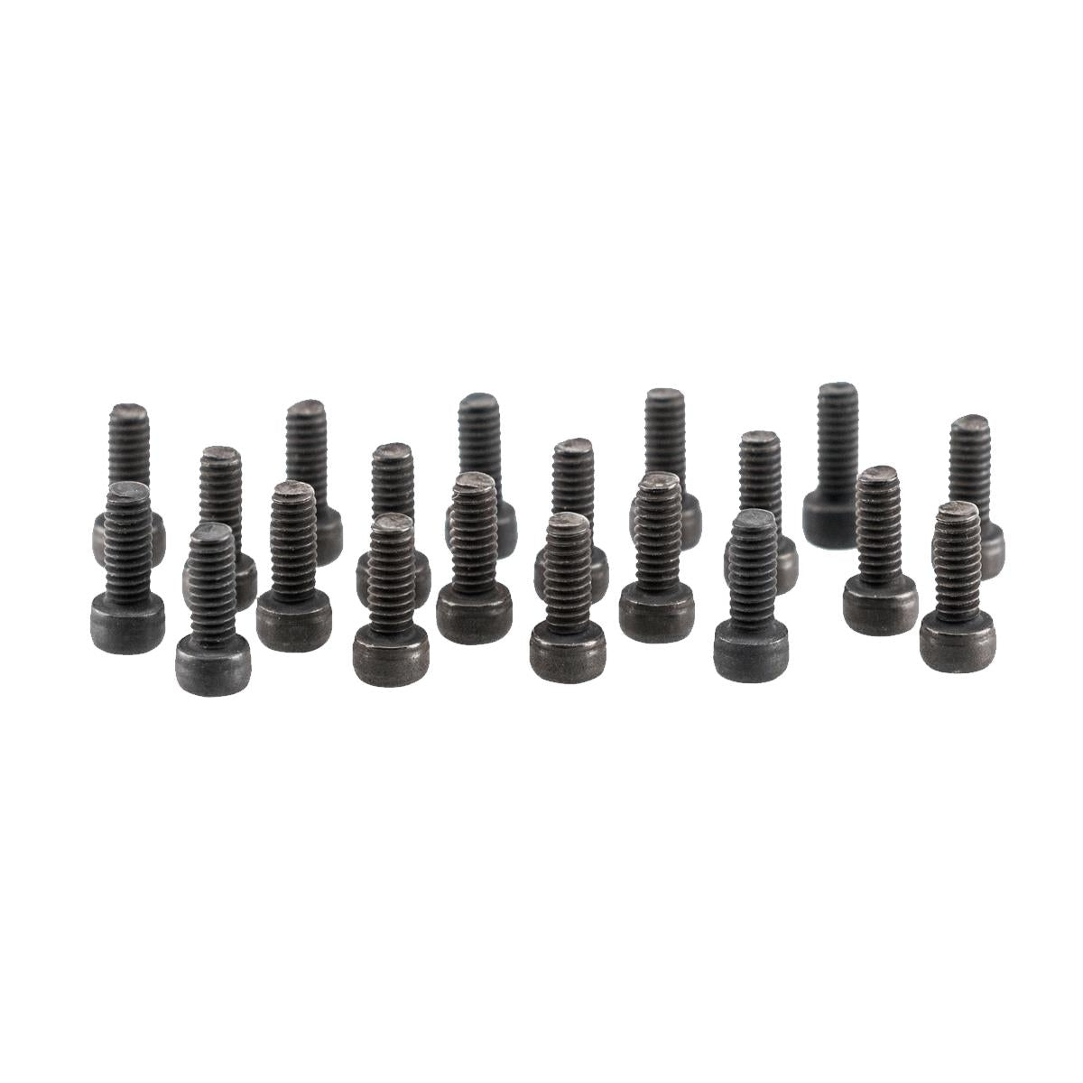 DEITY BLACK KAT PEDAL PIN KIT For Sale Dublin