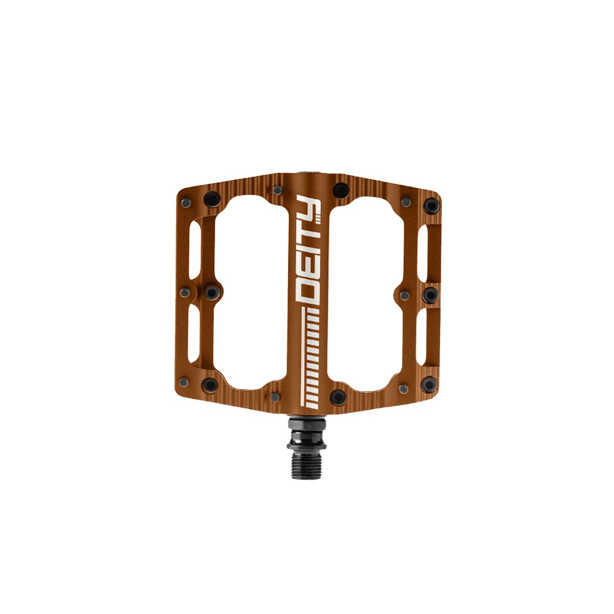 DEITY BLACK KAT PEDALS For Sale Dublin