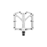 Deity Bladerunner Pedals