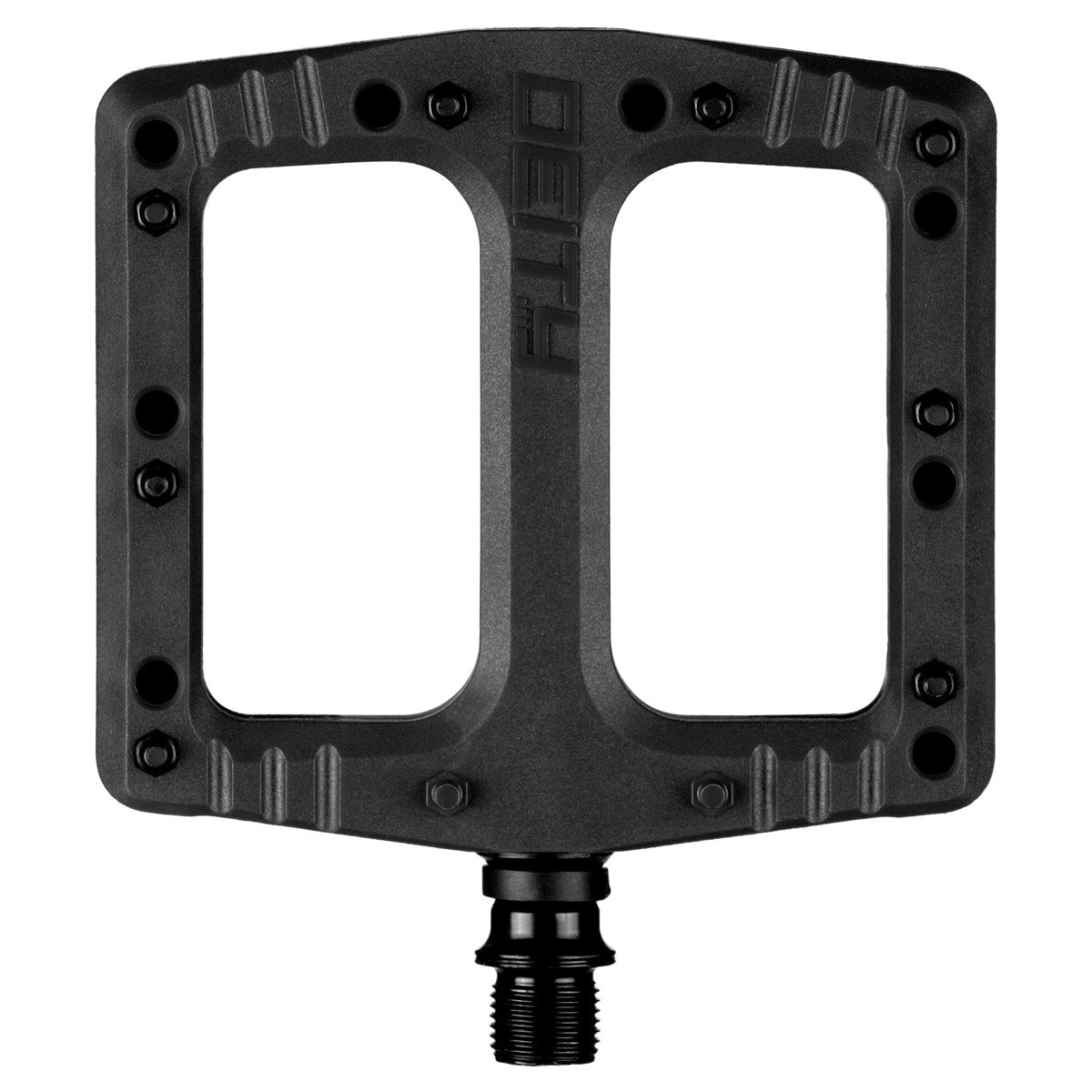 Deity Deftrap Composite Pedals