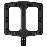 Deity Deftrap Composite Pedals