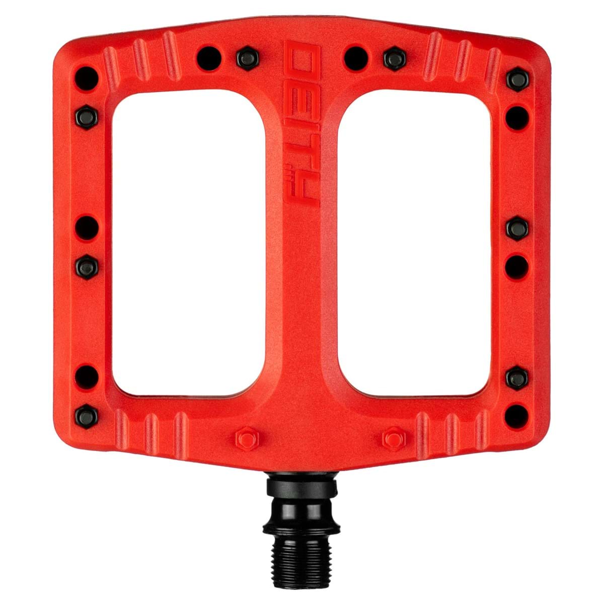 Deity Deftrap Composite Pedals