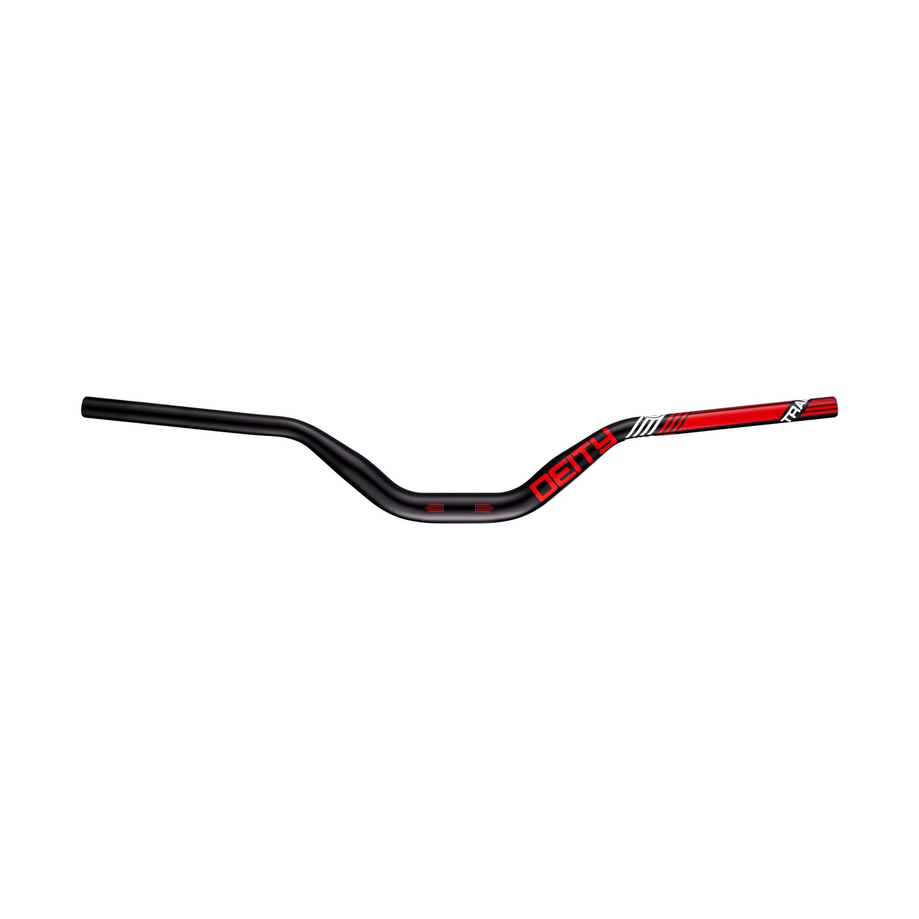 Deity Highside 760 Aluminium Handlebar 31.8mm Clamp