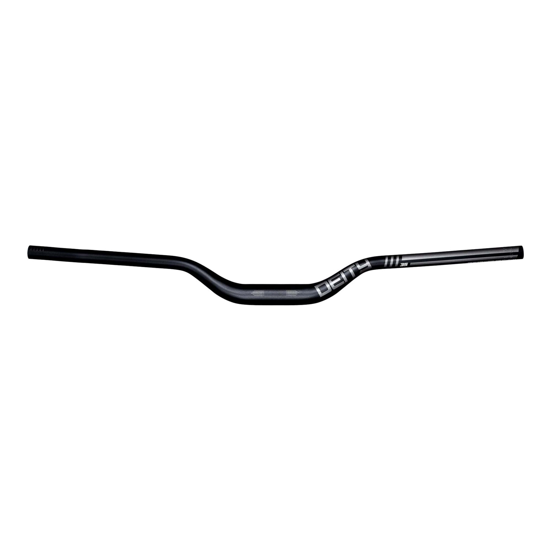 Deity Highside 800  Aluminium Handlebar 35mm Clamp