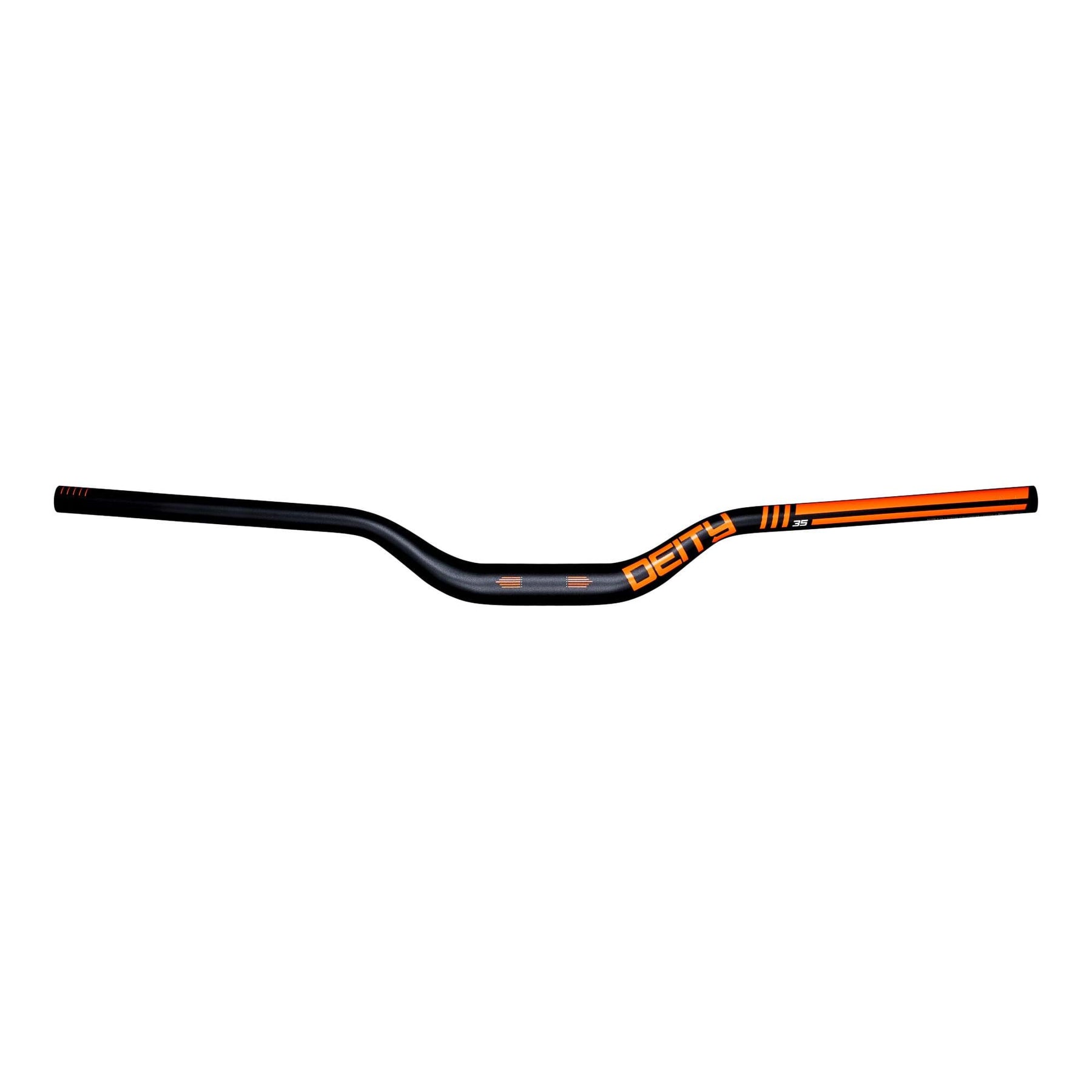 Deity Highside 800 Aluminium Handlebar 35mm Clamp