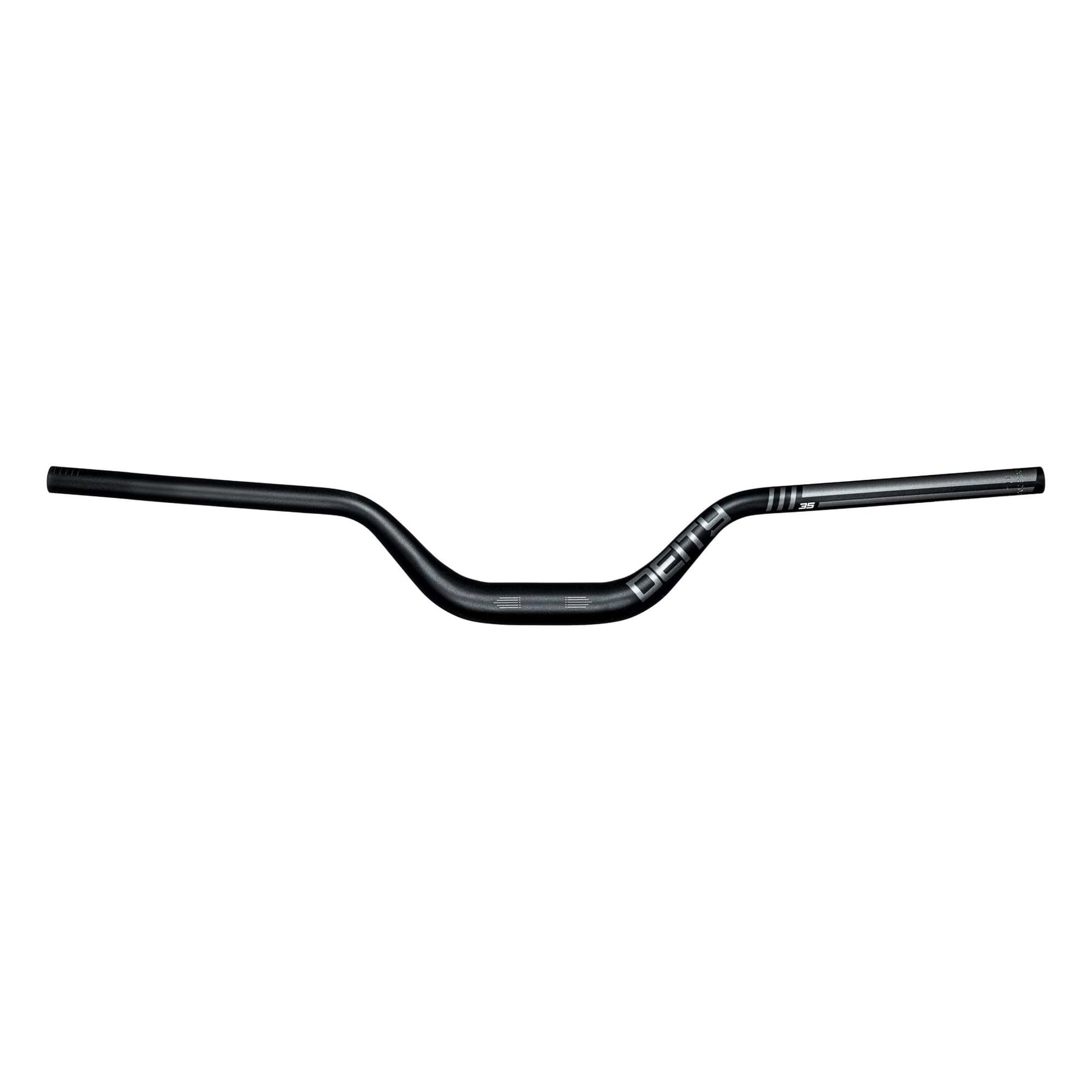 Deity Highside 800 Aluminium Handlebar 35mm Clamp