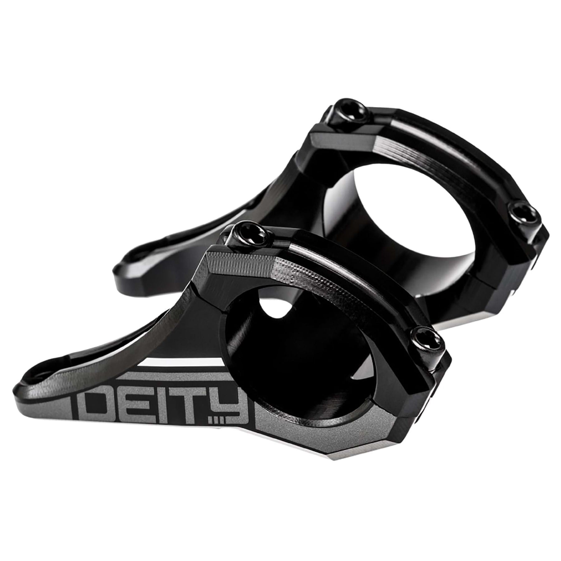 Deity Intake Direct Mount Stem 31.8mm