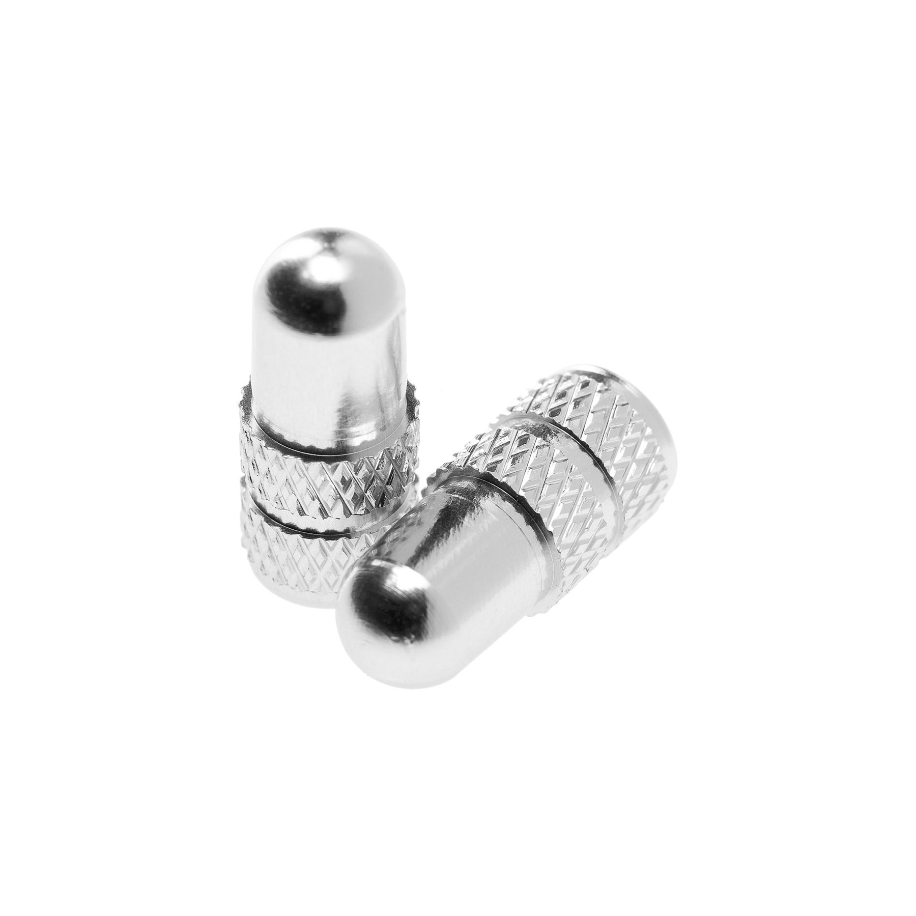 Deity Presta Valve Caps