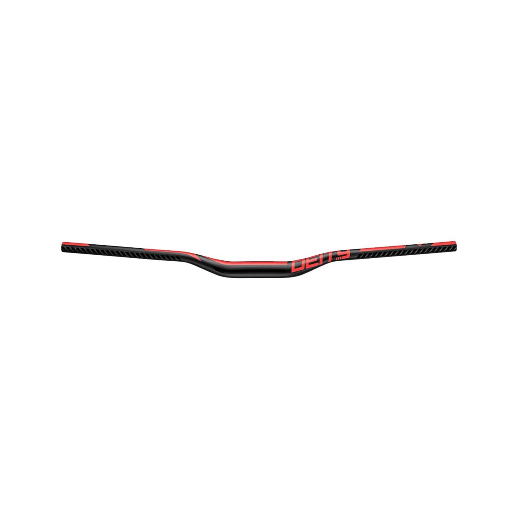 Deity Ridgeline Aluminium Handlebar 35mm Clamp