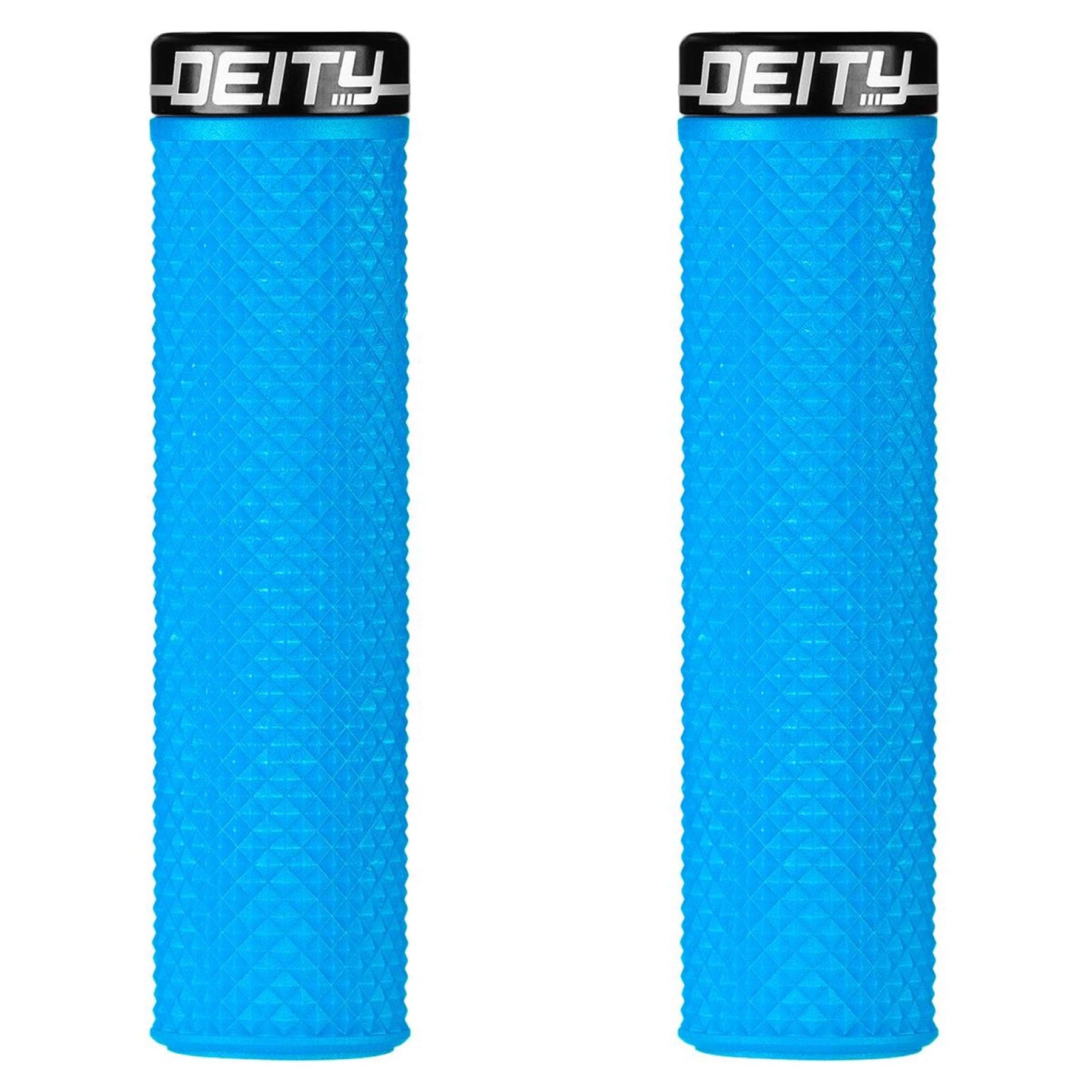 Deity Supracush Grips
