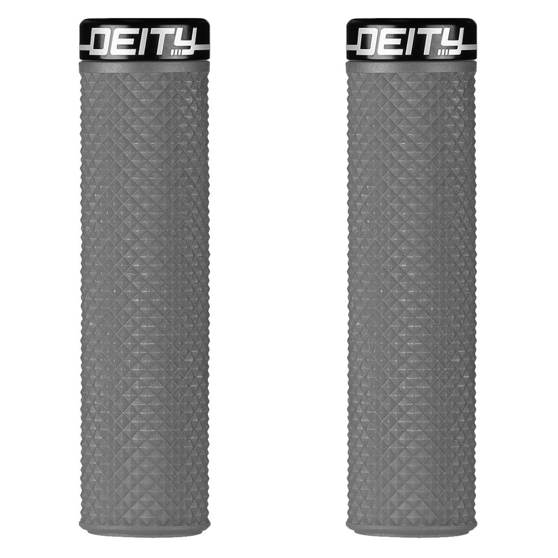 Deity Supracush Grips