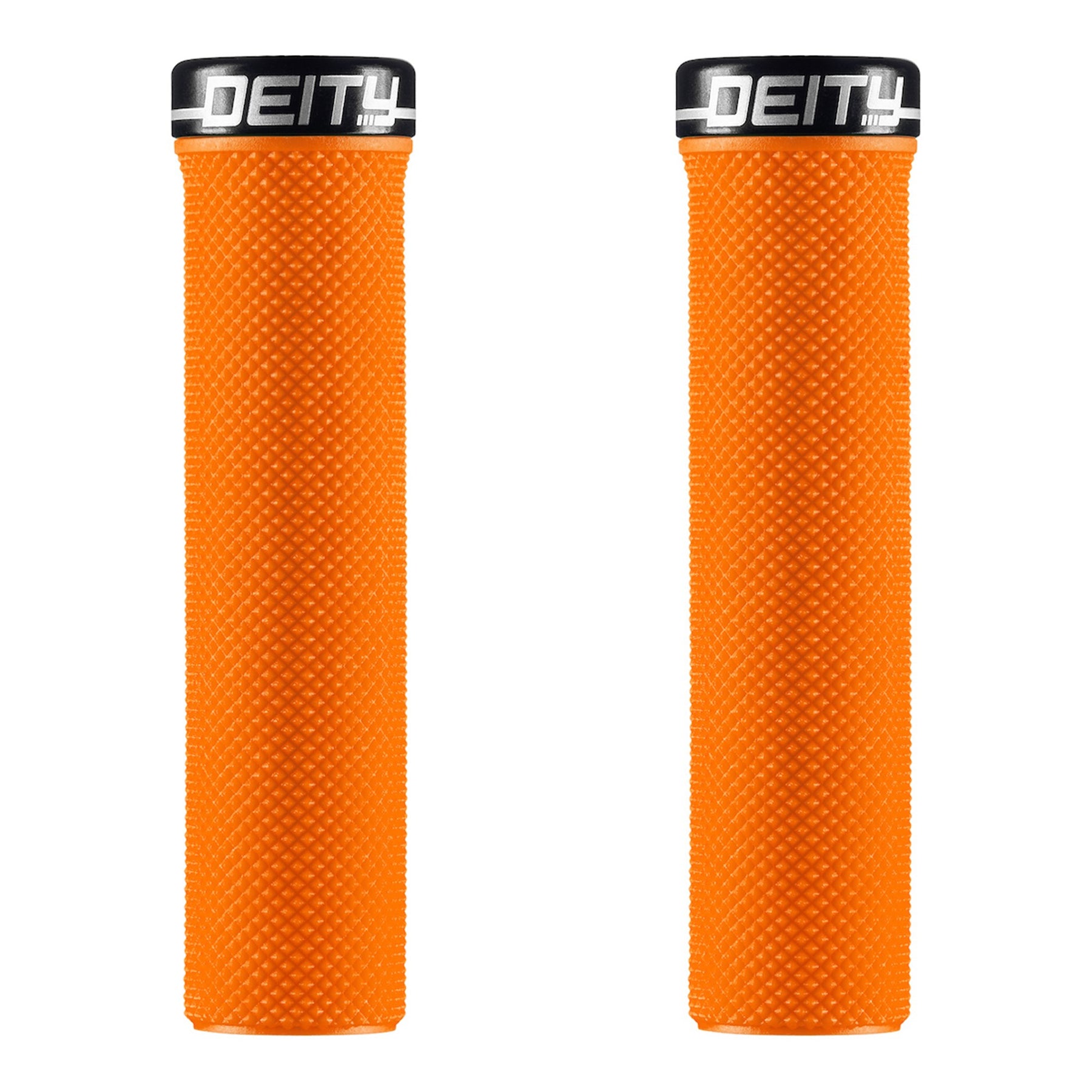 Deity Slimfit Grips