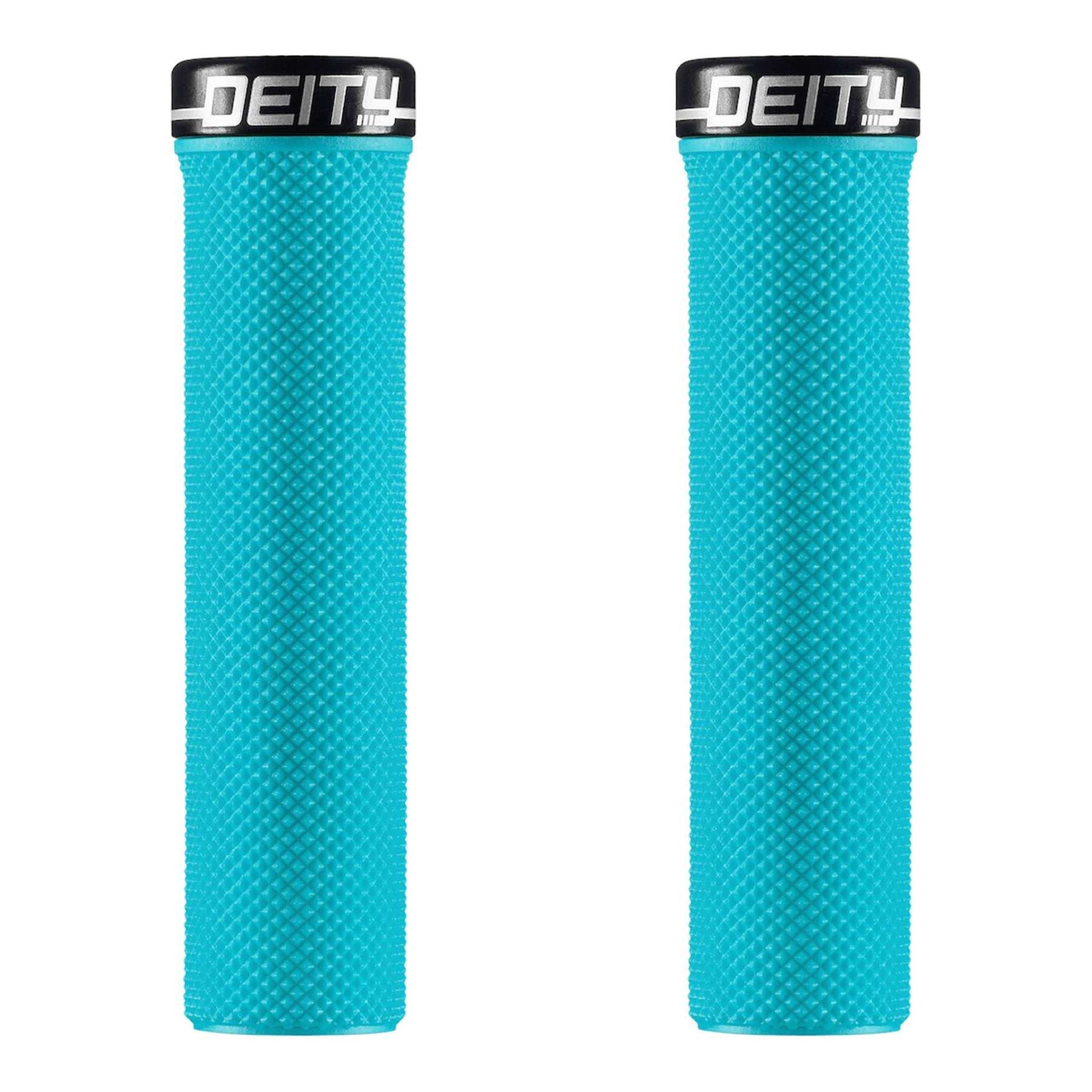 Deity Slimfit Grips