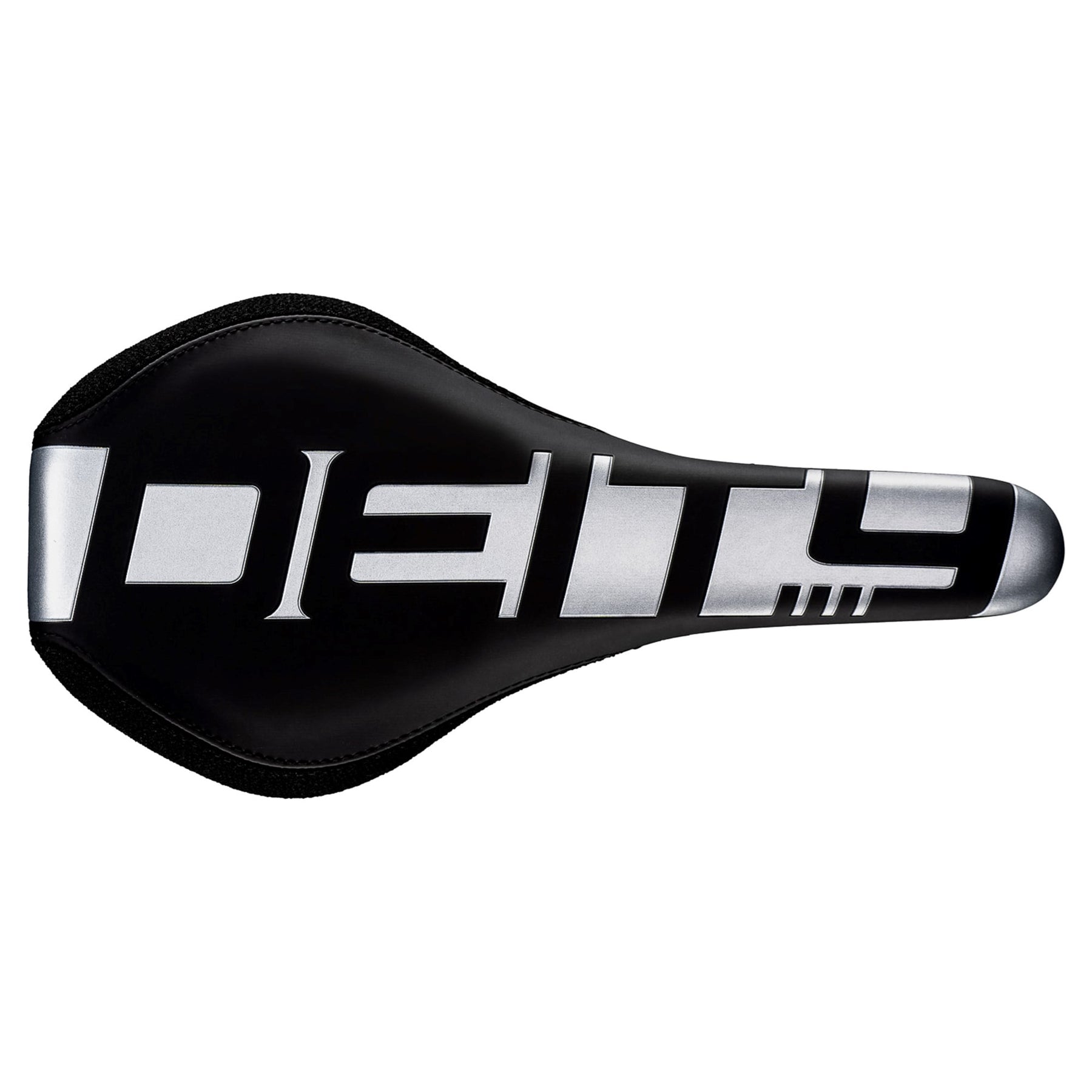 Deity Speedtrap AM Chromo Saddle
