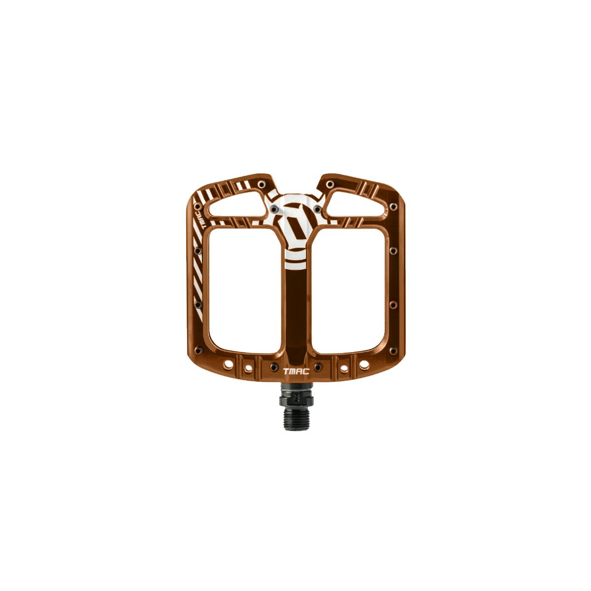 DEITY TMAC PEDALS For Sale Dublin