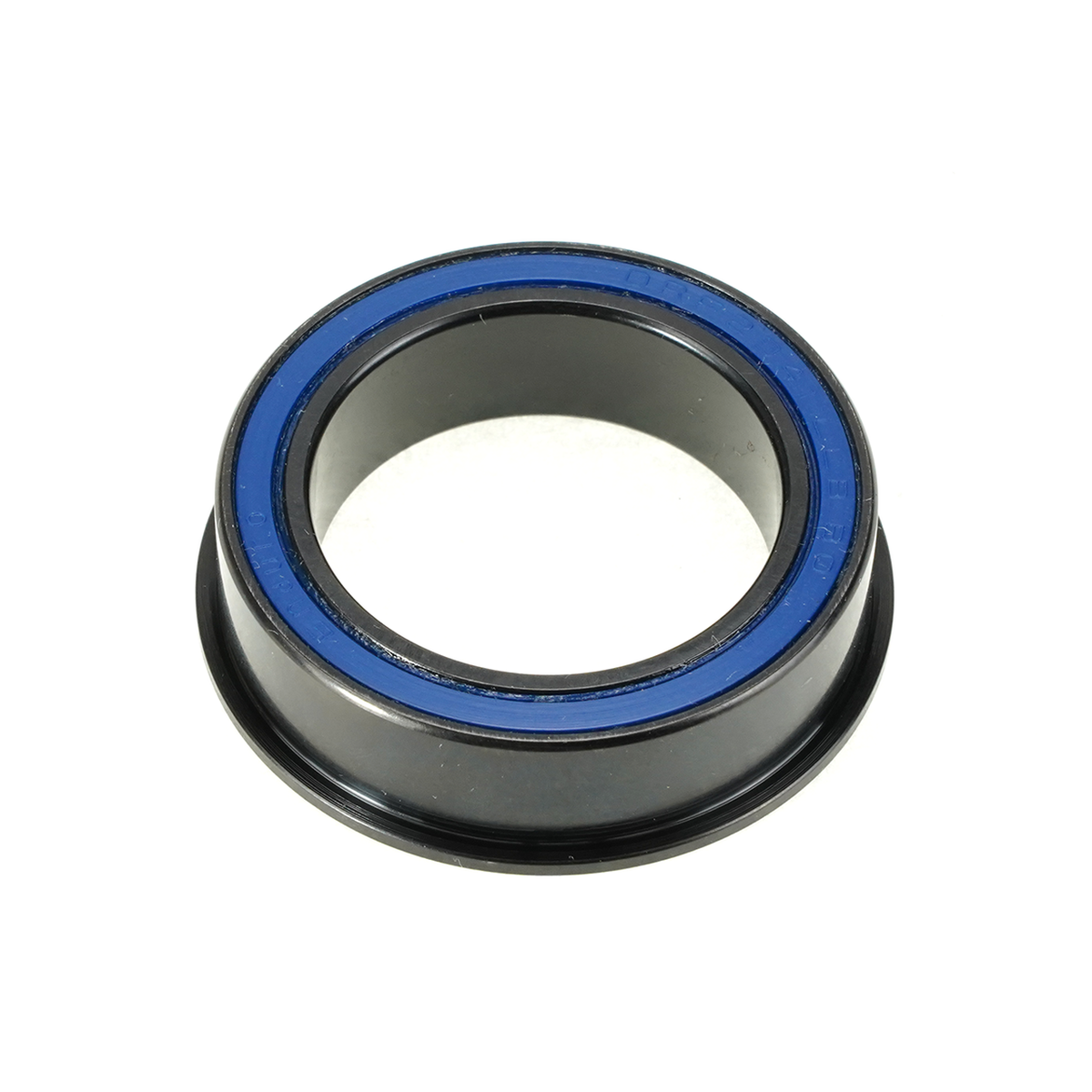 Enduro Bearings DRF 2941 LLB - ABEC 3 BO Bearing 29x41/44x11mm