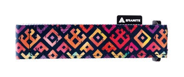 Granite ROCKBAND+ Carrier Belt Strap