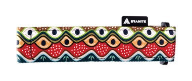 Granite ROCKBAND+ Carrier Belt Strap