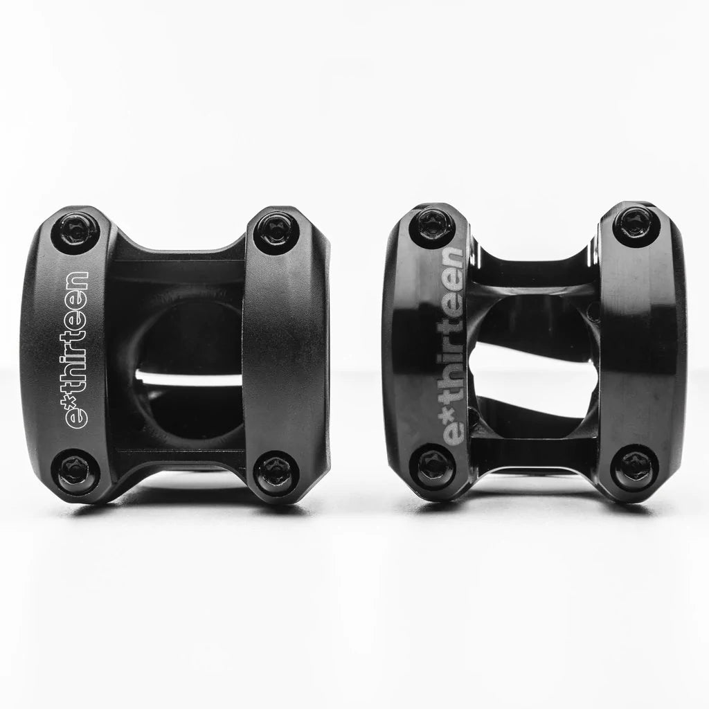 e*thirteen Base 35 MTB Stem