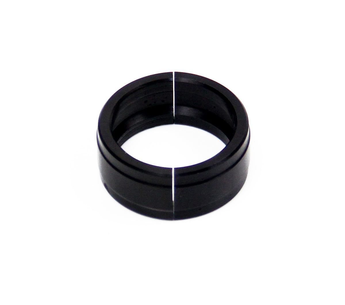 Hope 28.6Dia Adapter Sleeve Shim