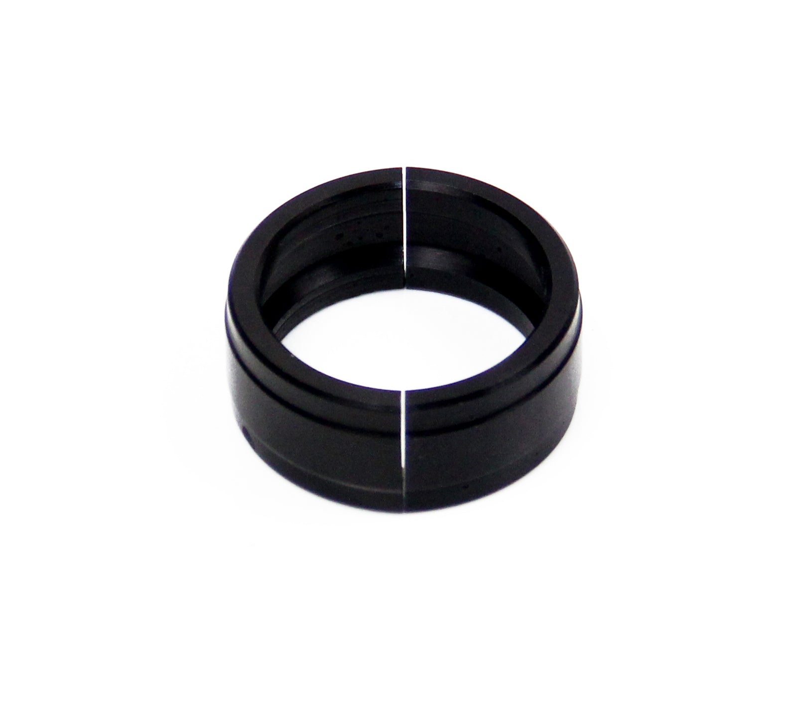 Hope 28.6Dia Adapter Sleeve Shim