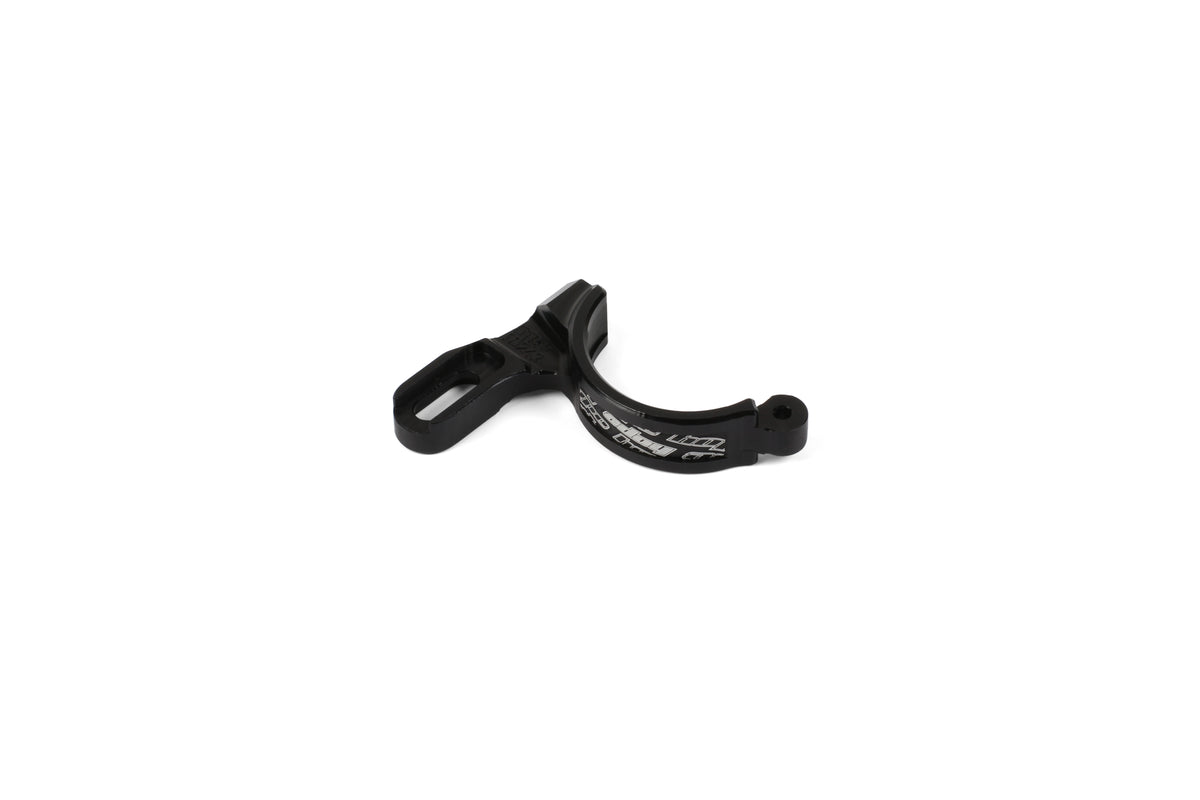 Hope 34.9Dia Seat Tube Low Clamp Only