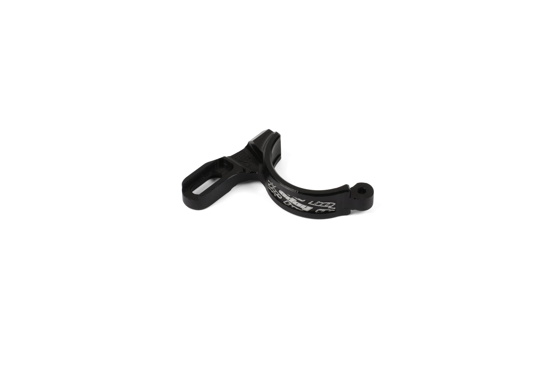 Hope 34.9Dia Seat Tube Low Clamp Only