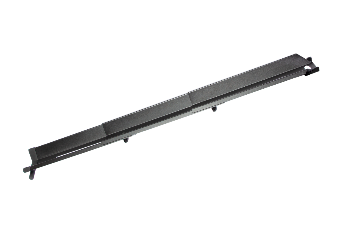 Buzzrack e-RAMP STEEL