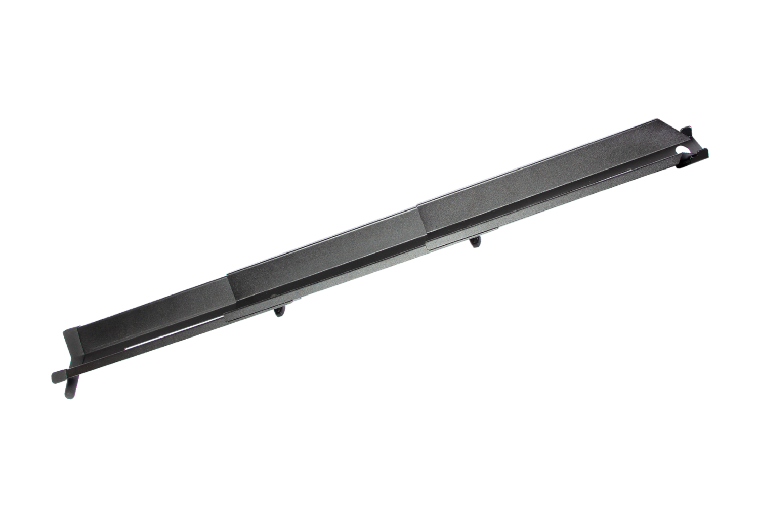 Buzzrack e-RAMP STEEL