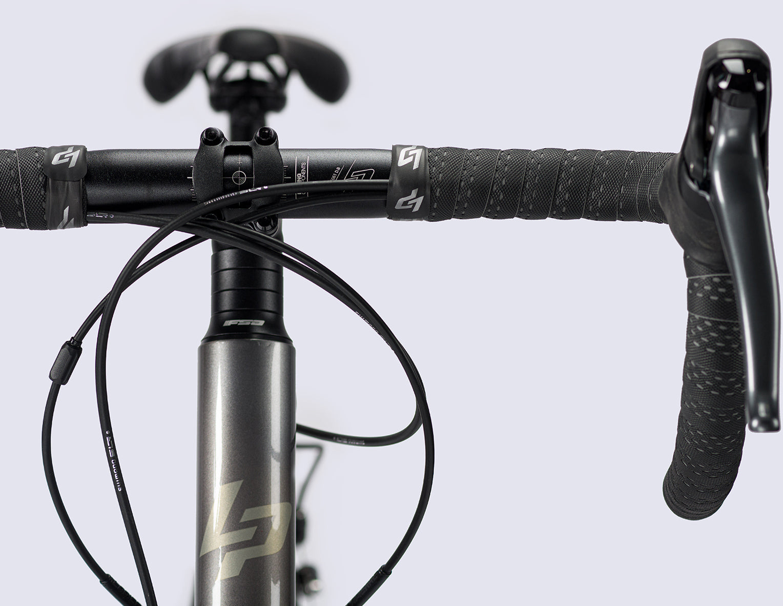 Lapierre Sensium 1.0 Road Bike 2022